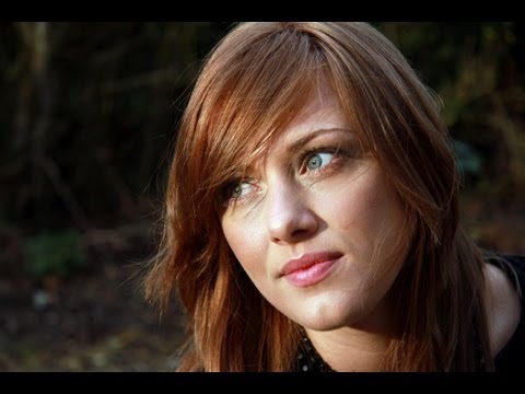 Dionne Lightwood & Danny Darko - Visible