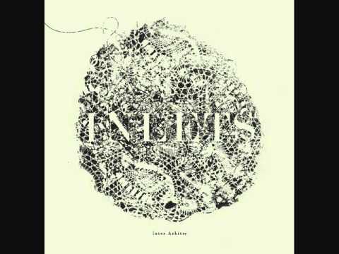 Inlets - Bells and Whistles