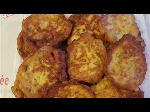 download lagu mp3 mp4 Chou Fleur Recette Marocaine, download mp3 Chou Fleur Recette Marocaine free download, download mp3 Chou Fleur Recette Marocaine
