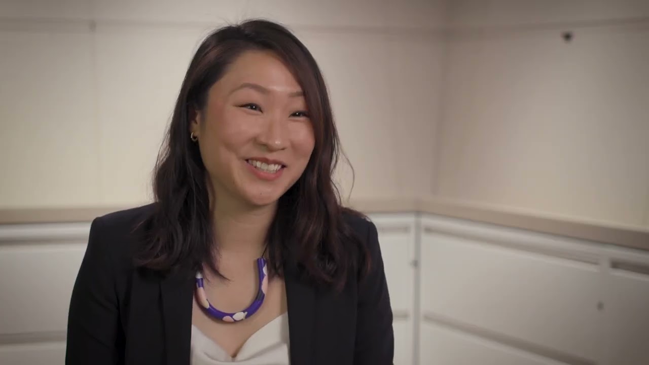 College of Arts & Sciences Klarman Fellowships