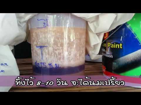 รหัสของโรคสะเก็ดเงิน ร้องไห้กลากบนหลัง