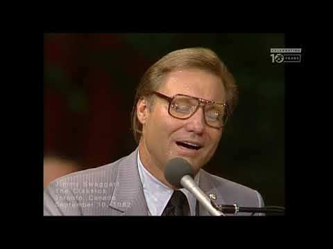 Thumbnail for Congratulations Are In Order video