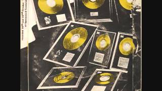 The Mekons - Where Were You  | Lo que escucha #Biznaga