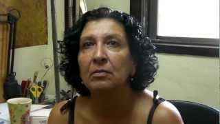 Secular Jewish Israelis: How connected are you to Judaism?