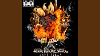 Sunflower Music Video