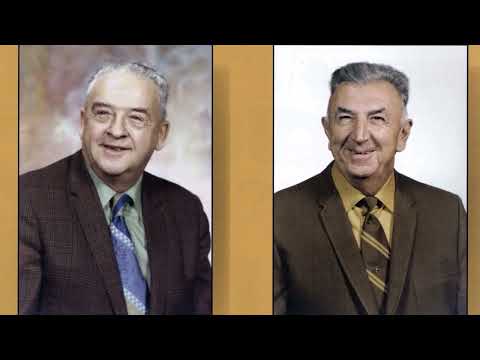 The Valley Queen family expands | Valley Queen Cheese - 90 Years in Milbank