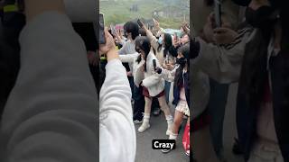 Download lagu TF family #tft #tffamily4thgen #tfm #tffamilysuxinhao #chongqingchina #chinesegirl mp3