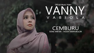 Download lagu VANNY VABIOLA - CEMBURU mp3 Download lagu VANNY VABIOLA - CEMBURU mp3