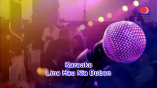 Download lagu Karaoke mp3