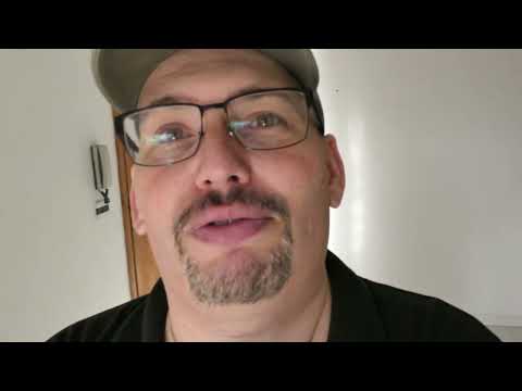 Vybudujme Pařanský ráj u moře - studio i dovolená pro vás!