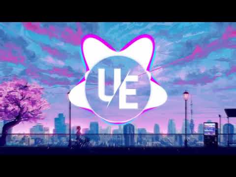 Taca Music & Lost Heaven - Horizon [Unique Energy Promotion]