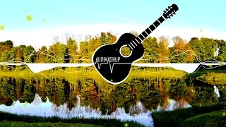 Kronic - Rendezvous feat. Leon Thomas