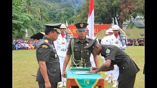 Download lagu PENUTUPAN DIKAMATA GEL II TAHUN 2018 mp3 Download lagu PENUTUPAN DIKAMATA GEL II TAHUN 2018 mp3