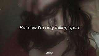 Grey's Anatomy - Total Eclipse of the Heart (Lyrics)