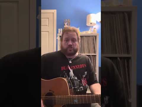 Georgia In A Jug - Blake Shelton