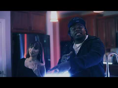 Mack Bob - "If You Want Too" (Music Video)