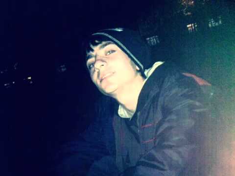 Dreamer ft Fibula Retlow - TİNKİ VİNKİ DİPSİ (DİSS TRACK)