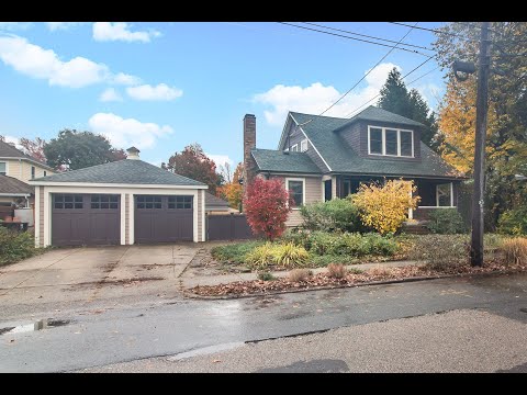 264 Linwood Ave. Newton, MA 02460 | The Presti Group