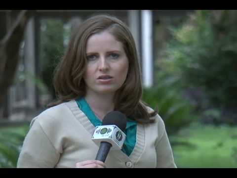 UEL divulga última chamada do vestibular 2013