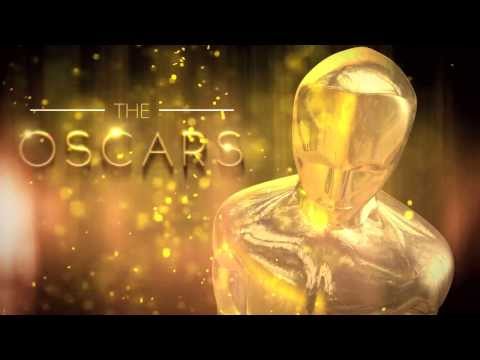 Teaser The Oscars