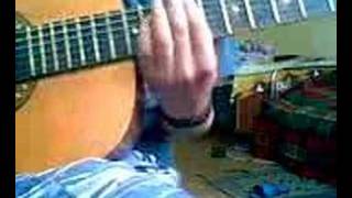 Manic Drive - Memories