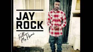 JAY ROCK feat AB SOUL - no joke