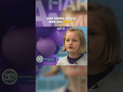 Purple Up Day 2023 | Ramstein AB | KAISERSLAUTERN Germany