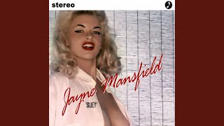 Kadr z teledysku The Best Things In Life tekst piosenki Jayne Mansfield