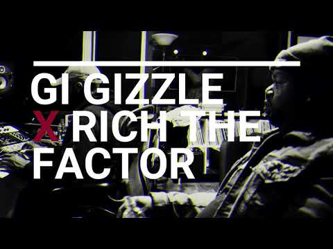 Don't Take This Personal (Album Trailer)