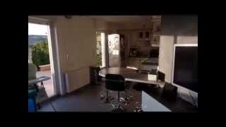 preview picture of video 'A VENDRE - MAISON AVEC 4 CHAMBRES - TALANT - 220 000 €'