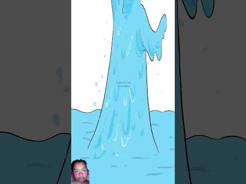 Tae is real #roblox #robloxshorts #animation #funny #memes #animationmeme #cartoon #co #robloxmemes