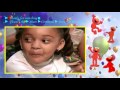 Elmo S World School