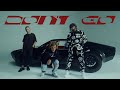 Skrillex - Don't Go (Visualizer) [Feat. Justin Bieber & Don Toliver]