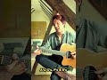 Extreme - Unconditionally - Acoustic Drop D Lesson #guitartutorial #nunobettencourt #extremeband