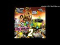 Gucci Mane Pancakes (feat Waka Flocka & 8Ball)