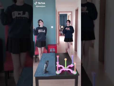 아이콘