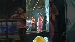 TDK Macassette - Domoroza perfomance💯♨♨♨