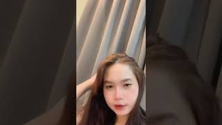 Sound Meresahkan (4) #SHORTS