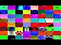 REUPLOAD 64 KlaskyKlaskyKlaskyKlasky Gummy Bears 18