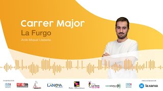 Hospi Brick & Click, Fira Lego - Playmobil