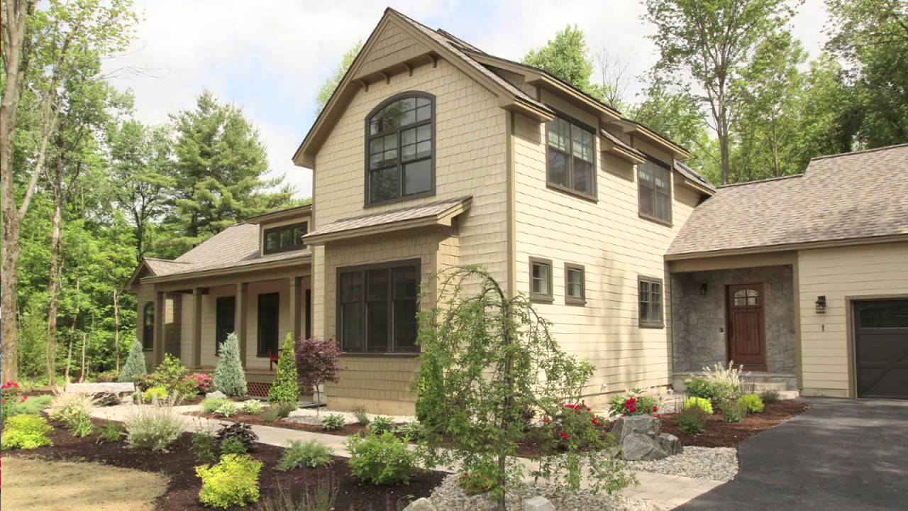 David Phaff Realtor