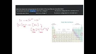 CHE-106-LEWIS-STRUCTURESQ3