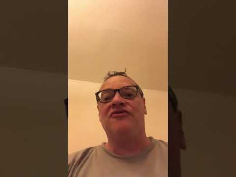 How Evolutionary Psychology Sees Friendship