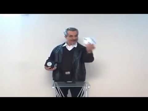 Color Changing Dice by Tora Magic