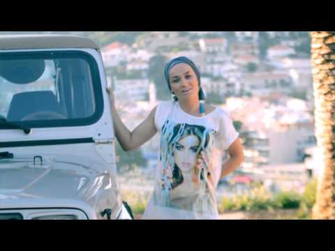 Dafina Dauti - Pse (Official Video)