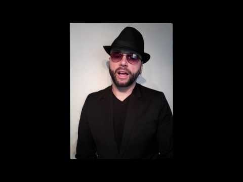 download lagu mp3 mp4 Radioultra Ru, download lagu Radioultra Ru gratis, unduh video klip Radioultra Ru