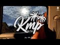 DJ KMP x TIAKOLA Ft GAZO - OUTRO [ REGGAE REMIX 2K24 ]