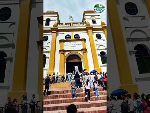 Rionegro Santander Colombia 🇨🇴