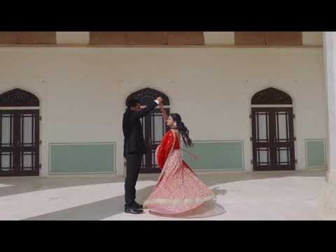 Wedding Photographer portfolio by The Euphoric Vision in Bhopal - Photo 2