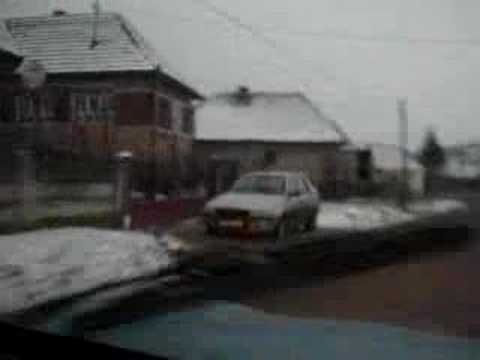 coseiu...drumul prin Coseiu-by nelutzu